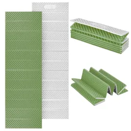 karimata-mata-skladana-turystyczna-z-podbiciem-aluminiowym-izolacyjna-195cm