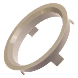 pierscienie-centrujace-toyota-mazda-60-1-54-1