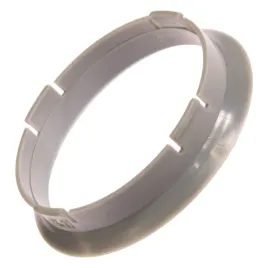 pierscienie-centrujace-renault-toyota-63-3-60-1