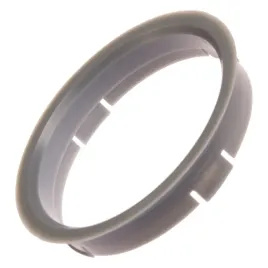 pierscienie-centrujace-honda-land-rover-68-1-64-1