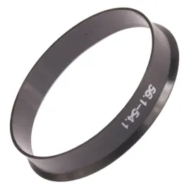 pierscienie-centrujace-toyota-mazda-56-1-54-1