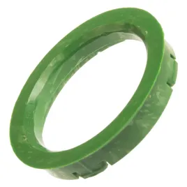 pierscienie-centrujace-toyota-mazda-67-1-54-1