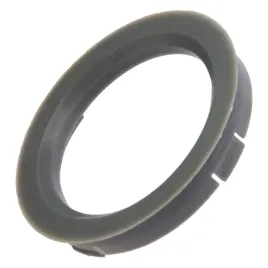 pierscienie-centrujace-chevrolet-opel-73-1-56-6