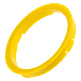 pierscienie-centrujace-fiat-peugeot-volvo-73-0-65