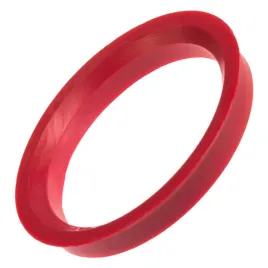 pierscienie-centrujace-alfa-romeo-fiat-69-1-58-1