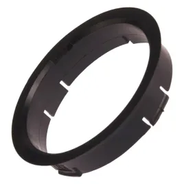 pierscienie-centrujace-audi-seat-vw-60-1-57-1