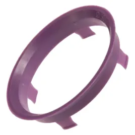 pierscienie-centrujace-alfa-romeo-fiat-60-1-58-1