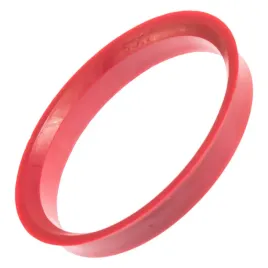 pierscienie-centrujace-renault-toyota-66-1-60-1