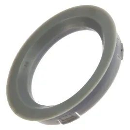 pierscienie-centrujace-chevrolet-opel-75-1-56-6