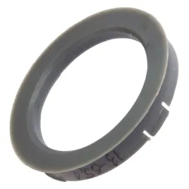 pierscienie-centrujace-honda-rover-73-1-56-1