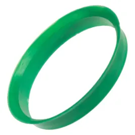 pierscienie-centrujace-chevrolet-opel-59-1-56-6