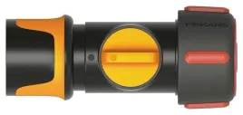 fiskars-szybkozlacze-z-zaworem-3-4-fs1027087
