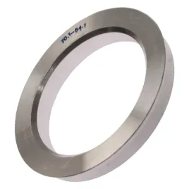 pierscienie-centrujace-toyota-mazda-70-1-54-1-alu