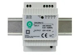 zasilacz-din-do-domofonu-eura-commax-12v-dc-30w