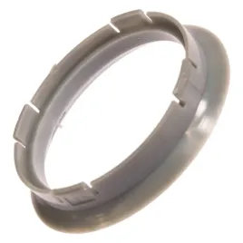 pierscienie-centrujace-chevrolet-opel-64-0-56-6