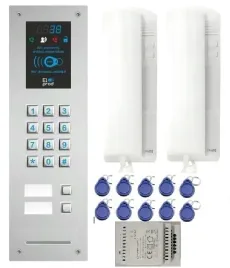 domofon-2-rodzinny-lokatorow-elprod-10-pestek-kody