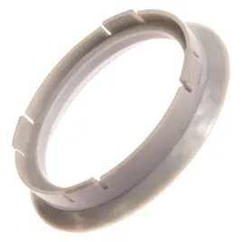 pierscienie-centrujace-audi-seat-vw-68-0-57-1