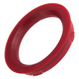 pierscienie-centrujace-renault-toyota-75-1-60-1