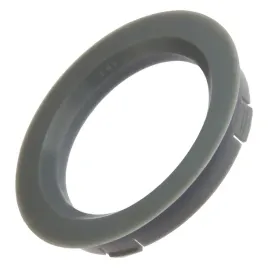 pierscienie-centrujace-alfa-romeo-fiat-76-1-58-1