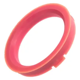 pierscienie-centrujace-honda-rover-70-1-56-1