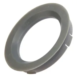 pierscienie-centrujace-chevrolet-opel-76-1-56-6