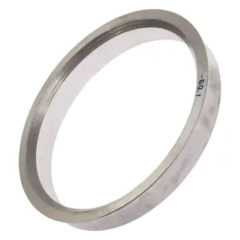 pierscienie-centrujace-renault-toyota-66-1-60-1-al