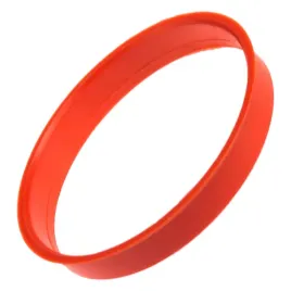 pierscienie-centrujace-ford-volvo-65-1-63-3