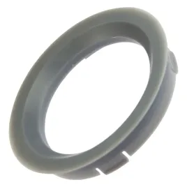 pierscienie-centrujace-chevrolet-opel-71-6-56-6