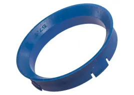 pierscienie-centrujace-mercedes-audi-vw-66-6-57-1