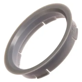 pierscienie-centrujace-alfa-romeo-fiat-63-3-58-1