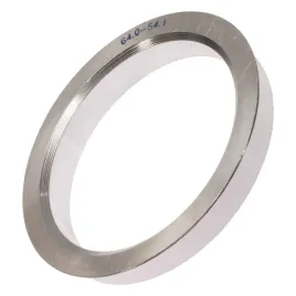 pierscienie-centrujace-toyota-mazda-64-0-54-1-alu