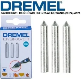 dremel-bit-weglowy-do-grawerowania-3szt-d26159924ja