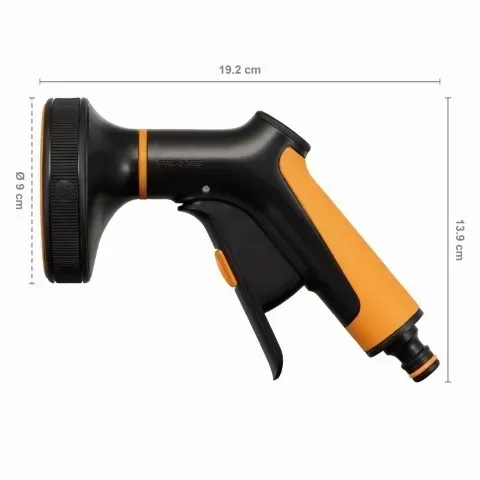 fiskars-pistolet-zraszajacy-multi-comfort-front