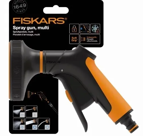 fiskars-pistolet-zraszajacy-multi-comfort-front