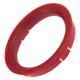 pierscienie-centrujace-ford-volvo-75-1-63-3