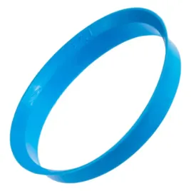 pierscienie-centrujace-audi-seat-vw-58-1-57-1