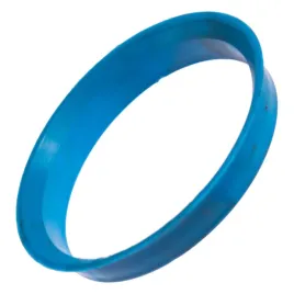 pierscienie-centrujace-toyota-mazda-57-1-54-1