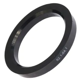 pierscienie-centrujace-honda-land-rover-82-1-64-1