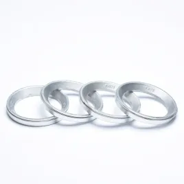pierscienie-centrujace-audi-seat-vw-do-felg-oz