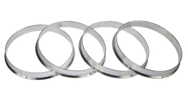 pierscienie-centrujace-aluminiowe-bmw-74-1-72-6