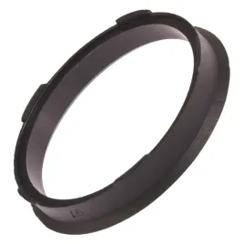 pierscienie-centrujace-renault-toyota-67-1-60-1