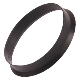 pierscienie-centrujace-honda-rover-57-1-56-1