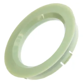 pierscienie-centrujace-honda-rover-76-1-56-1