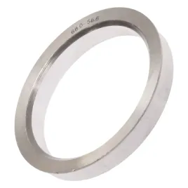 pierscienie-centrujace-daewoo-opel-68-0-56-6-alu