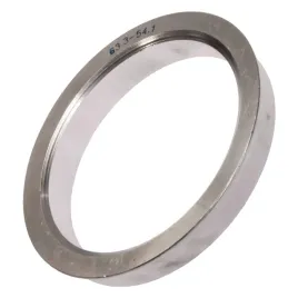 pierscienie-centrujace-toyota-mazda-63-3-54-1-alu