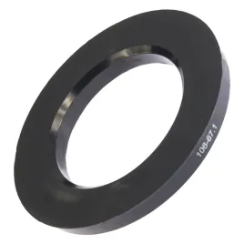 pierscienie-centrujace-kia-mazda-hyundai-106-67-1