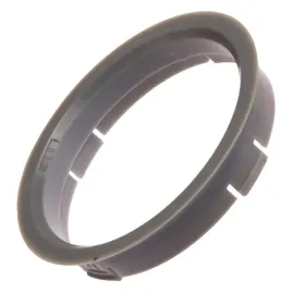 pierscienie-centrujace-ford-volvo-68-1-63-3