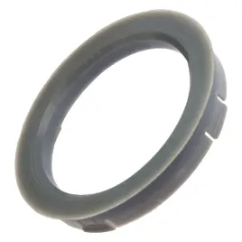 pierscienie-centrujace-alfa-romeo-fiat-73-1-58-1