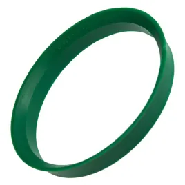 pierscienie-centrujace-fiat-peugeot-volvo-69-1-65