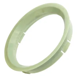 pierscienie-centrujace-kia-mazda-hyundai-76-1-67-1